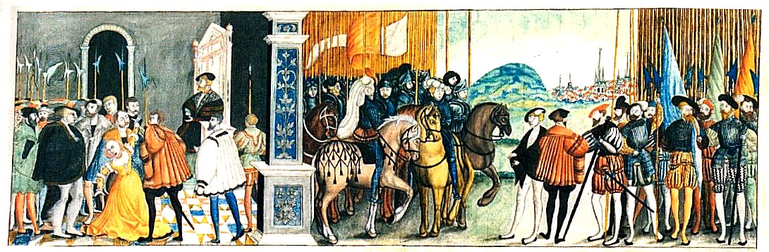 gustav_vasa_triumphs_3