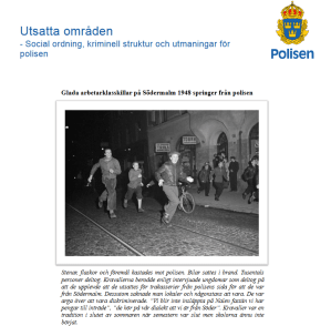 screenshot_2019-01-20 utsatta områden - sociala risker, kollektiv förmåga och oönskade händelser - utsatta-omra_den-social-[...]