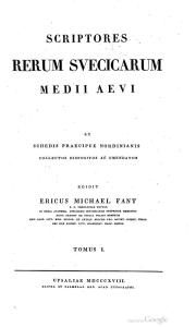scriptores_rerum_svecicarum_1818_0006